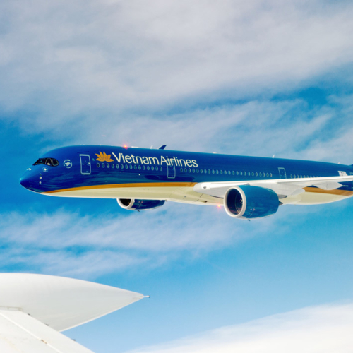 Chào Hè 2019 Tp.Hcm - Đông Bắc Á)