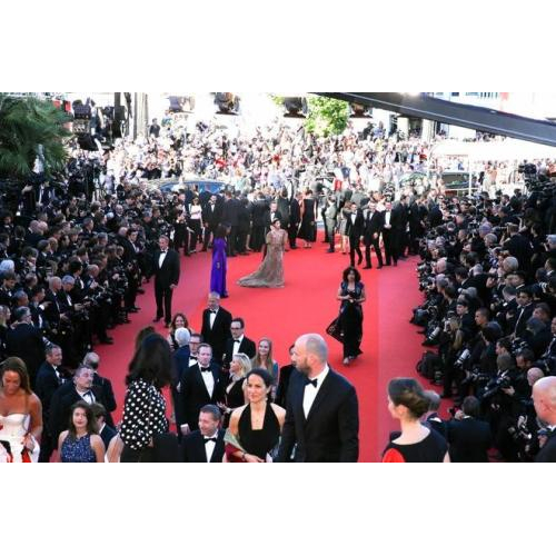 Những Trải Nghiệm Tuyệt Vời Bạn Phải Thử Ngay Và Luôn Khi Tham Gia Tour Đi Hàn Quốc