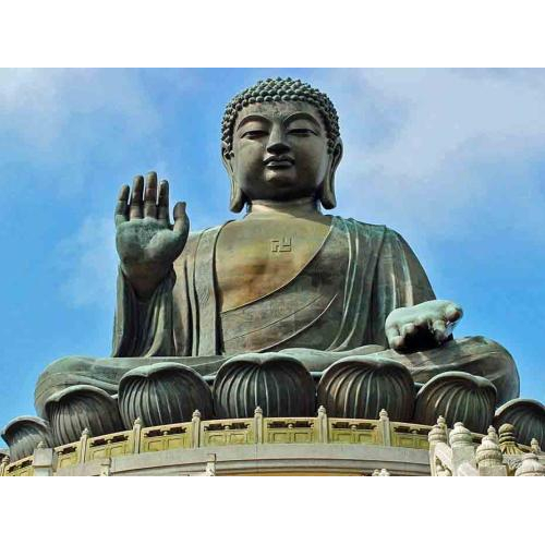 Trải nghiệm tuyệt vời chỉ có du lịch Hong Kong