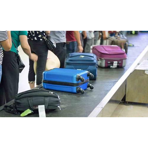 Mẹo Xếp Hành Lý Giúp Bạn Hạn Chế Chi Phí Phát Sinh