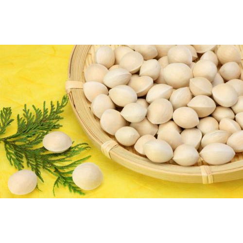 Hàn Quốc Mùa Thu