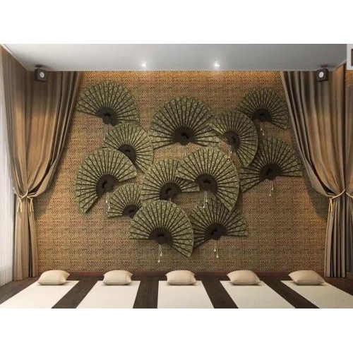 Điểm nổi bật về khu resort