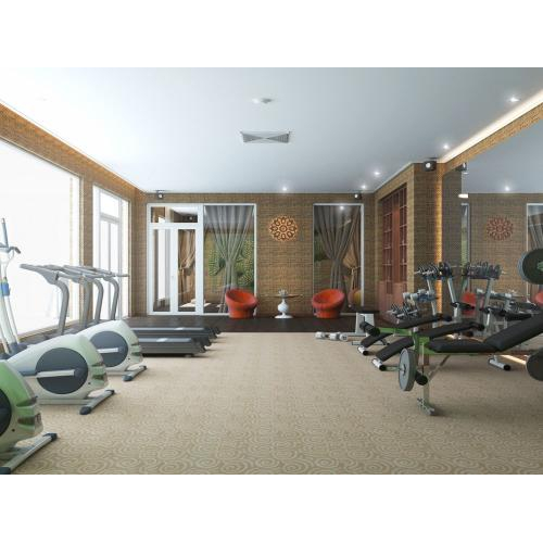 Điểm nổi bật về khu resort