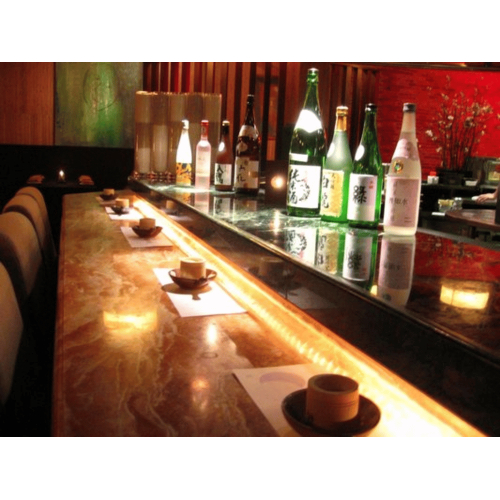 Một số món ăn quen thuộc nhưng vô cùng bắt mắt và ngon miệng tại xứ sở Mặt Trời Mọc