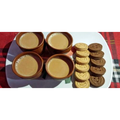 Cảm Nhận Về Ấn Độ