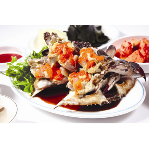 Chu Du Mùa Thu Hàn Quốc Đi 1 Lần Thương Nhớ Cả Đời