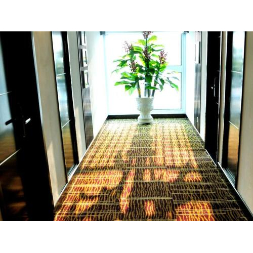 Điểm nổi bật của nhà hàng