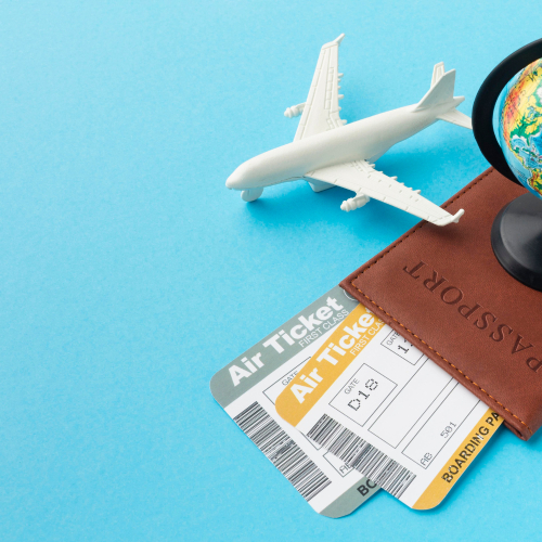 Dùng Hộ Chiếu Vaccine Việt Nam Du Lịch Nước Ngoài Như Thế Nào?