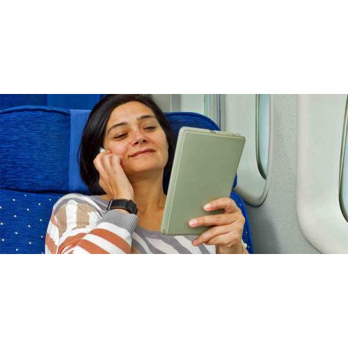 Cách Phòng Tránh Ù Tai Trên Máy Bay