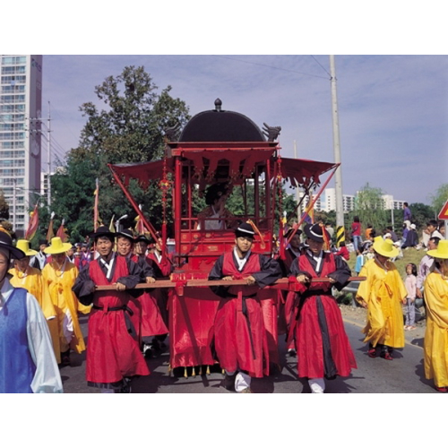 Tiền Nhiều Để Làm Gì, Sao Không Chọn Tour Thưởng Ngoạn Xứ Kim Chi