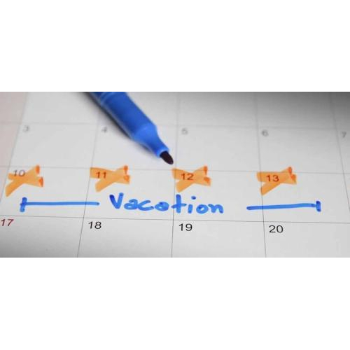 18 Cách Tiết Kiệm Tiền Khi Đi Du Lịch