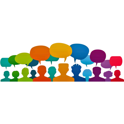 Giải Quyết Khiếu Nại