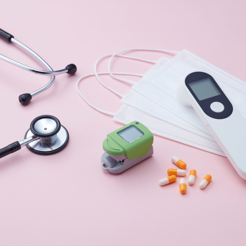 10 Lời Khuyên Hữu Ích để Giữ Sức Khỏe Khi Du Lịch