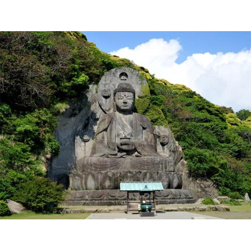 Những Điểm Check-in Quanh Hai Sân Bay Lớn Nhất Nhật Bản