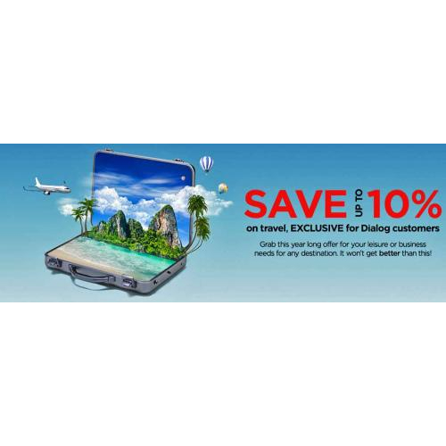 03. Nắm bắt cơ hội giảm giá