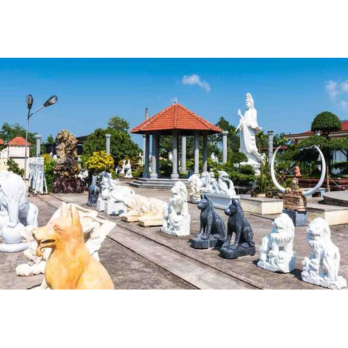 Huế - Đà Nẵng - Hôi An