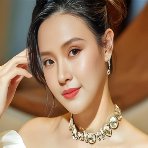 Vùng Đất Nhiều Gái Đẹp Nhất Việt Nam