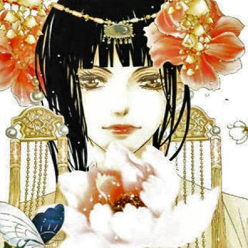 Một Vài Đặc Điểm Về Manhwa Cảu Hàn Quốc