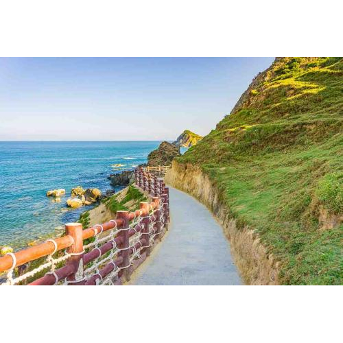 Quy Nhơn - Kỳ Co - Eo Gió - Tuy Hòa