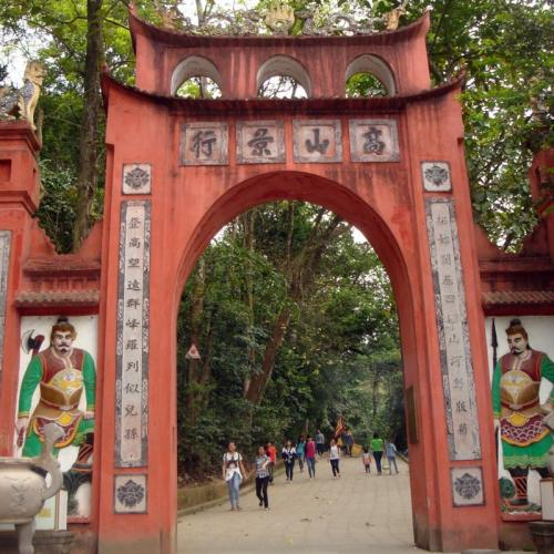 Hà Nội - Tây Bắc : Đền Hùng - Nghĩa Lộ - Tú Lệ - Mù Cang Chải - Yên Bái - Sapa - Điện Biên - Sơn La - Mộc Châu - KDL Happy Land - Tặng Show Múa Xòe Dân Tộc Thái