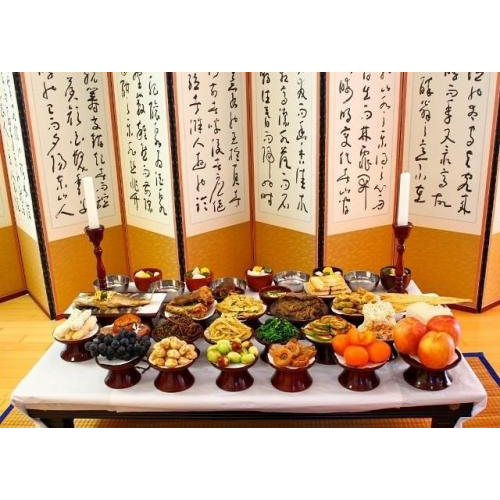 Những Trải Nghiệm Tuyệt Vời Bạn Phải Thử Ngay Và Luôn Khi Tham Gia Tour Đi Hàn Quốc