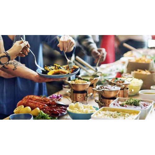 Những Quy Tắc Tối Kỵ Khi I Nhà Hàng Mà Bạn Cần Biết