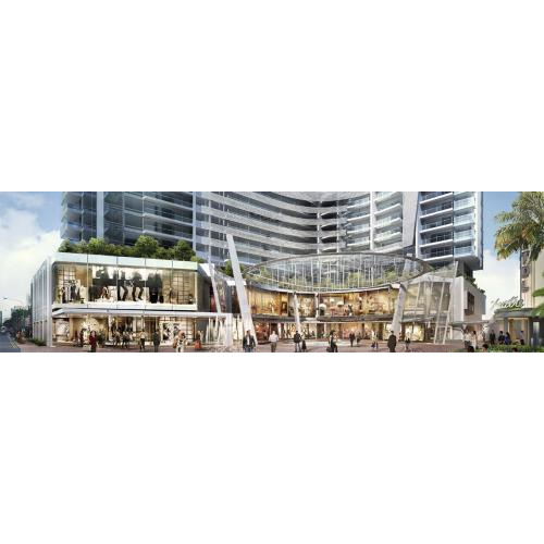 Những Điều Cần Biết Khi Đi Du Lịch ở Singapore