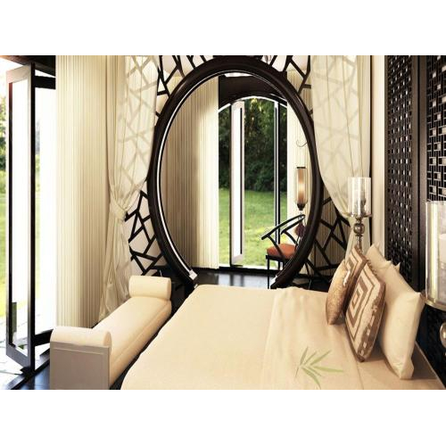 Những điểm nổi bật về khu resort