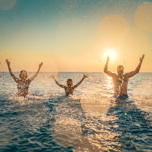 Cách Xử Lý Nếu Gặp Điều Không Như Ý Khi Đi Du Lịch