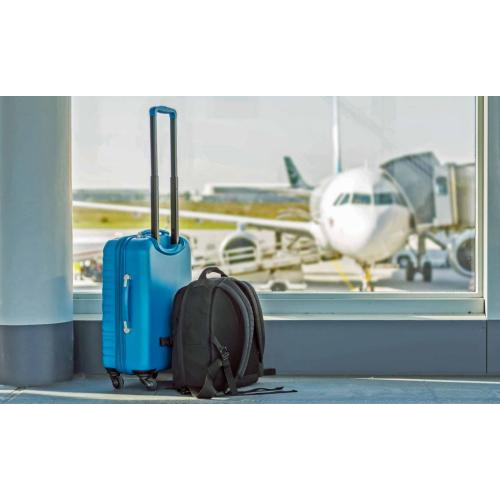 Sổ Tay Của Bạn