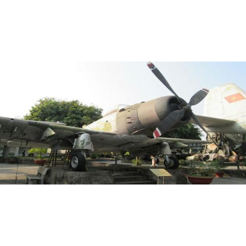 72 Giờ Sống Động Ở Hà Nội