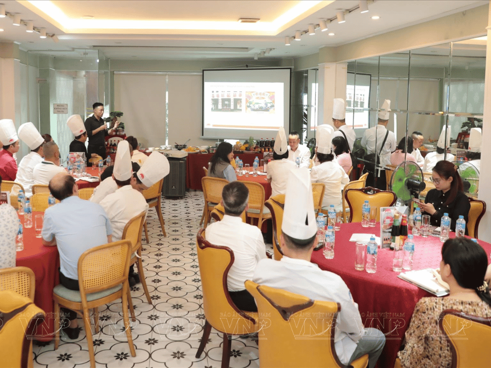 Nhịp cầu văn hóa du lịch hữu nghị giữa hai quốc gia Việt Nam- Trung Quốc