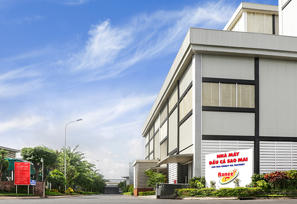 Lịch sử hình thành