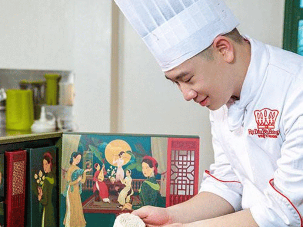 Yếu kỹ năng, thiếu bằng cấp