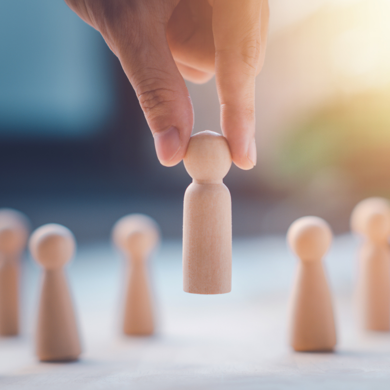 Quyền Và Nghĩa Vụ