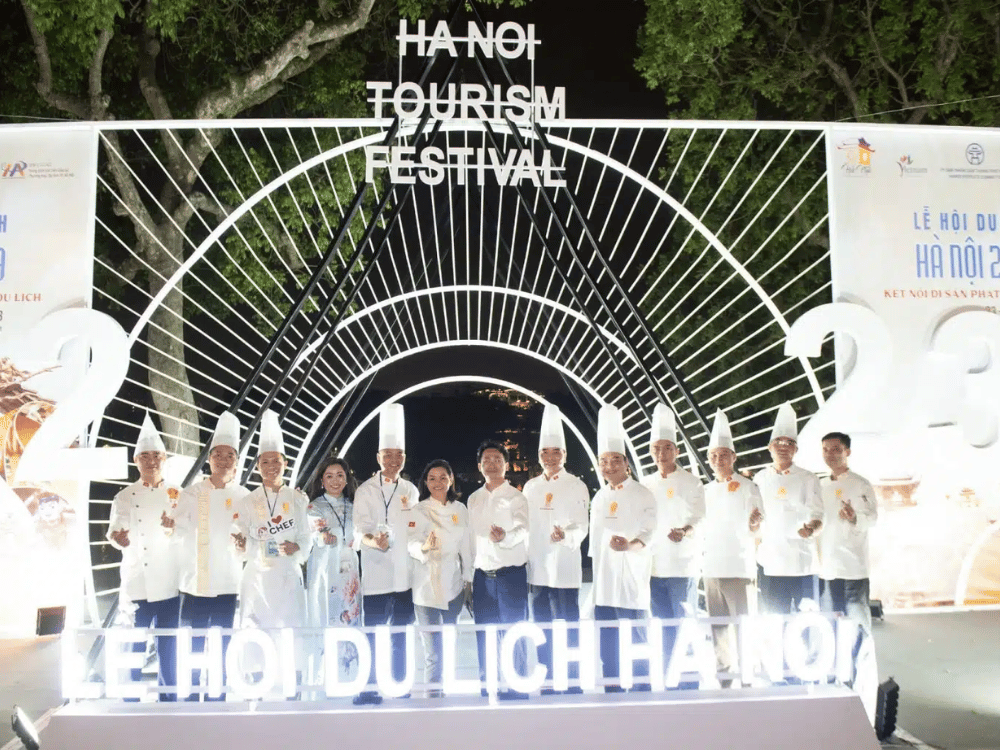 Đến để nhớ thương