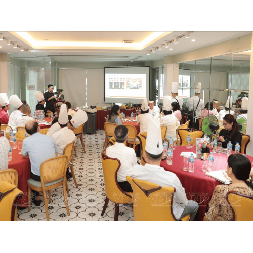 Nhịp cầu văn hóa du lịch hữu nghị giữa hai quốc gia Việt Nam- Trung Quốc