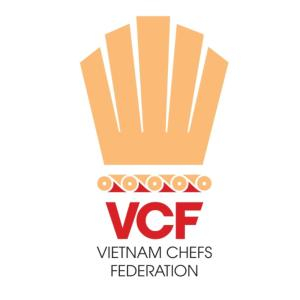 Tinh Hoa Bếp Việt