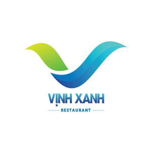 Nhà Hàng Vịnh Xanh Phú Quốc