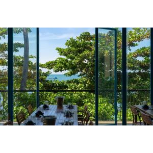 Vịnh Xanh Phú Quốc có gì đặc biệt