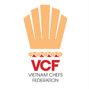 Hội Đầu Bếp Việt Nam