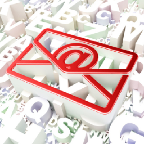 Thông báo – Điểm tin