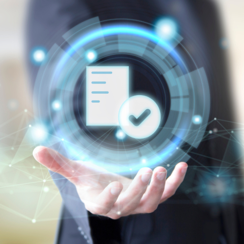 Đăng Ký Gia Nhập