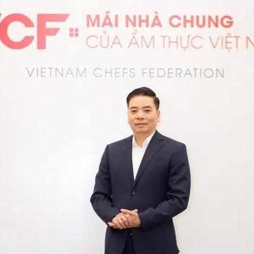 Xây Dựng Bộ Tiêu Chuẩn Để Nâng Tầm Thương Hiệu Ẩm Thực Du Lịch