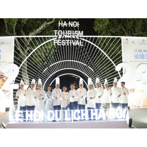 Đến để nhớ thương