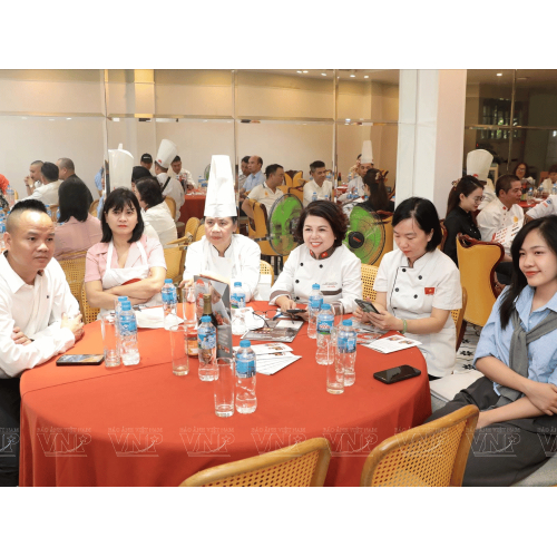 Nhịp cầu văn hóa du lịch hữu nghị giữa hai quốc gia Việt Nam- Trung Quốc