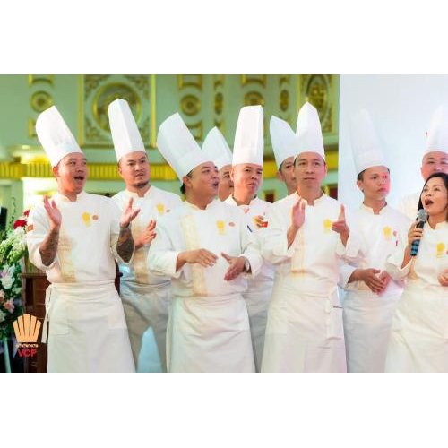 Hình ảnh các tiếc mục văn nghệ tại sự kiện