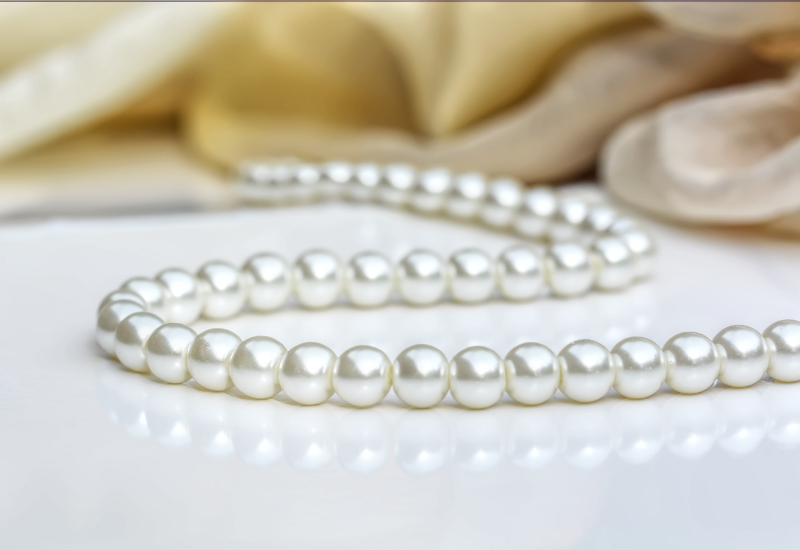 Vấn đề đạo đức, môi trường và tương lai