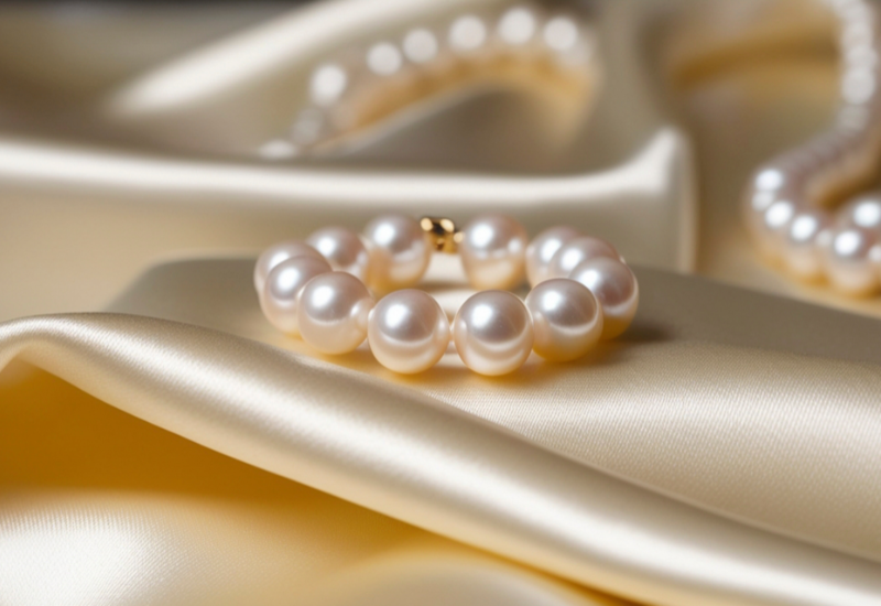 Tỷ lệ xuất hiện và độ hiếm