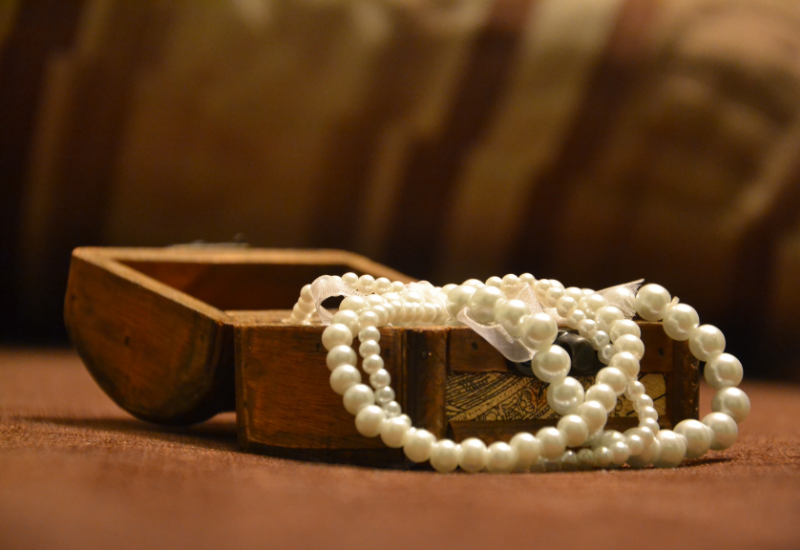 Ứng dụng và sở thích người dùng